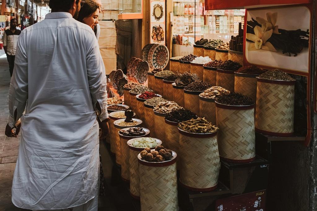 Autonomous Hybrid VTOL